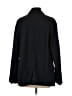 Bershka Black Blazer Size S - photo 2