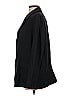 Bershka Black Blazer Size S - photo 5