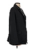 Bershka Black Blazer Size S - photo 4