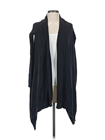 DKNY Cardigan (view 1)