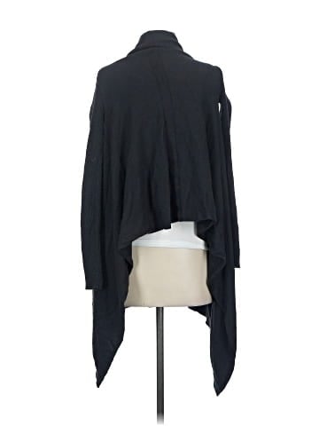 DKNY Cardigan (view 2)
