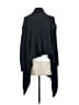 DKNY Black Cardigan Size XXS - photo 2