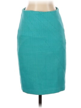 Eva Franco Formal Skirt