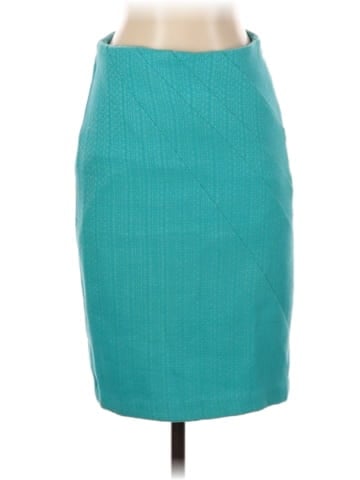 Eva Franco Formal Skirt (view 1)