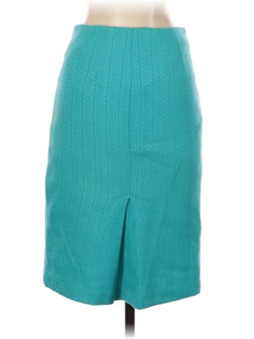 Eva Franco Formal Skirt (view 2)