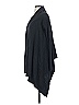 DKNY Black Cardigan Size XXS - photo 5