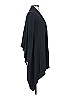 DKNY Black Cardigan Size XXS - photo 4