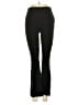 Anine Bing Black Active Pants Size XS - photo 1