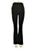 Anine Bing Black Active Pants Size XS - photo 2