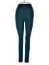Spiritual Gangster Teal Active Pants Size XS - Sm - photo 1