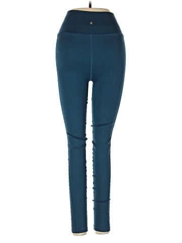 Spiritual Gangster Active Pants (view 2)