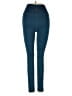 Spiritual Gangster Teal Active Pants Size XS - Sm - photo 2