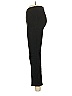 Anine Bing Black Active Pants Size XS - photo 5