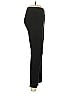 Anine Bing Black Active Pants Size XS - photo 4