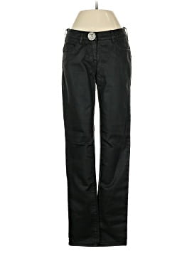 Class Roberto Cavalli Women's Clothing On Sale Up To 90% Off