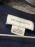 Liz Claiborne Blue Pullover Sweater Size L - photo 7