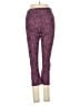 Fabletics Purple Active Pants Size S - photo 2