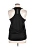 DRSKIN Black Tank Top Size L - photo 2