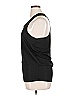 DRSKIN Black Tank Top Size L - photo 5