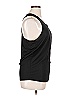 DRSKIN Black Tank Top Size L - photo 4