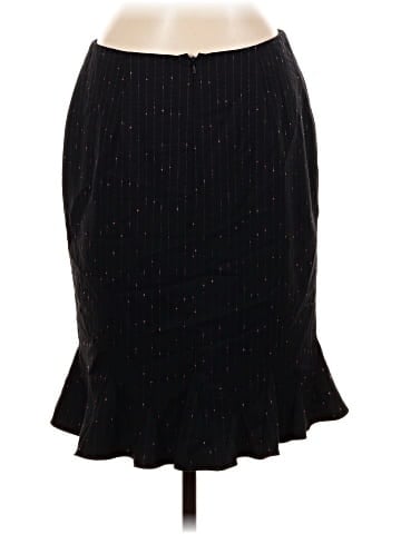 Kay Unger Formal Skirt (view 2)