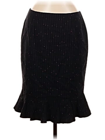 Kay Unger Formal Skirt (view 1)