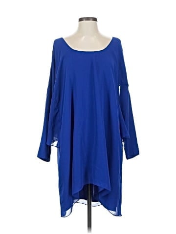 Jay Godfrey Casual Dress (view 1)