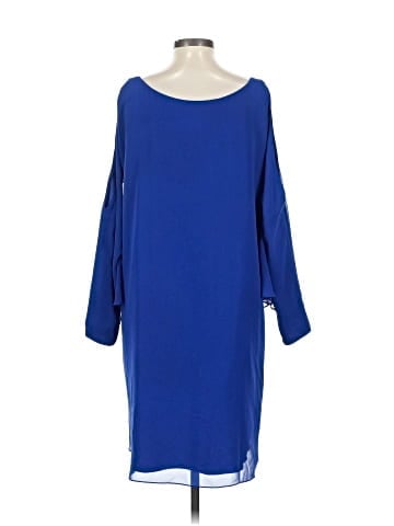 Jay Godfrey Casual Dress (view 2)