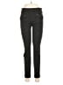 Liverpool Los Angeles Houndstooth Gray Active Pants Size 8 - photo 1