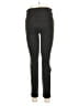 Liverpool Los Angeles Houndstooth Gray Active Pants Size 8 - photo 2