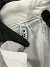 Athleta White Ivory Casual Pants Size 31 waist - photo 7