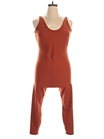 Old Navy Jumpsuit (view 1)