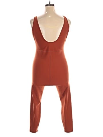 Old Navy Jumpsuit (view 2)