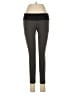 James Perse Gray Active Pants Size Med (2) - photo 1