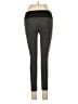 James Perse Gray Active Pants Size Med (2) - photo 2