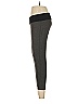 James Perse Gray Active Pants Size Med (2) - photo 5