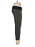 James Perse Gray Active Pants Size Med (2) - photo 4
