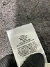 Express Black Long Sleeve Blouse Size XS - photo 8