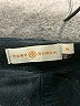 Tory Burch Blue Casual Pants Size 30 waist - photo 6