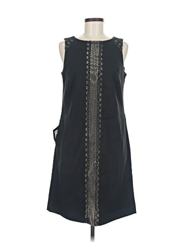 Nine West Casual Dress (view 1)