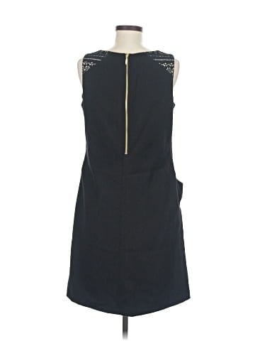 Nine West Casual Dress (view 2)