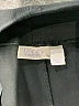 Logo Layers Black Active Pants Size XL (petite) - photo 4