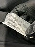 Logo Layers Black Active Pants Size XL (petite) - photo 5