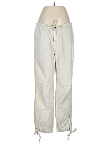 CALVIN KLEIN JEANS Casual Pants (view 1)