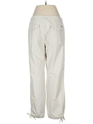 CALVIN KLEIN JEANS Casual Pants (view 2)