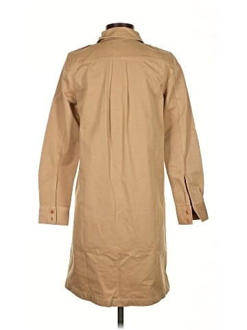 J.Crew Casual Dress (view 2)