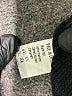 PrettyGuide Solid Black Cocktail Dress Size XL - photo 8