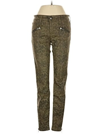 Current/Elliott Casual Pants (view 1)