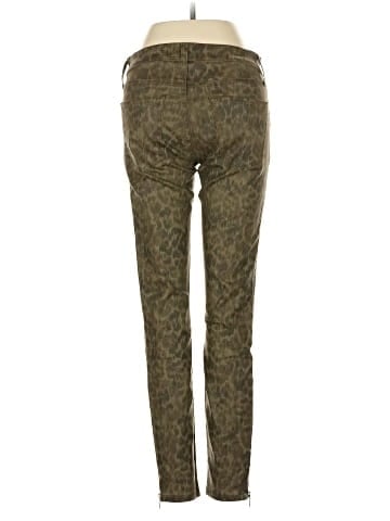 Current/Elliott Casual Pants (view 2)