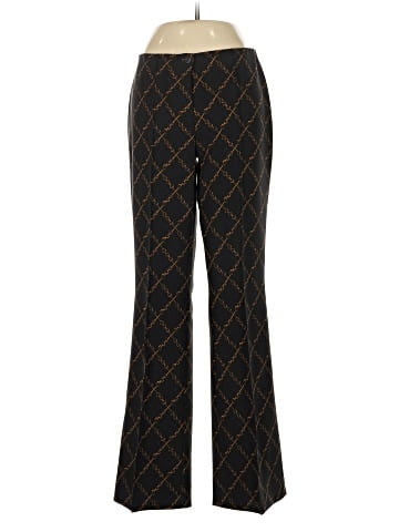 Cambio Dress Pants (view 1)